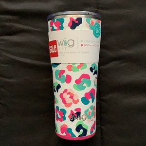 Stainless Steel Insulated Tumbler(flask/mug)